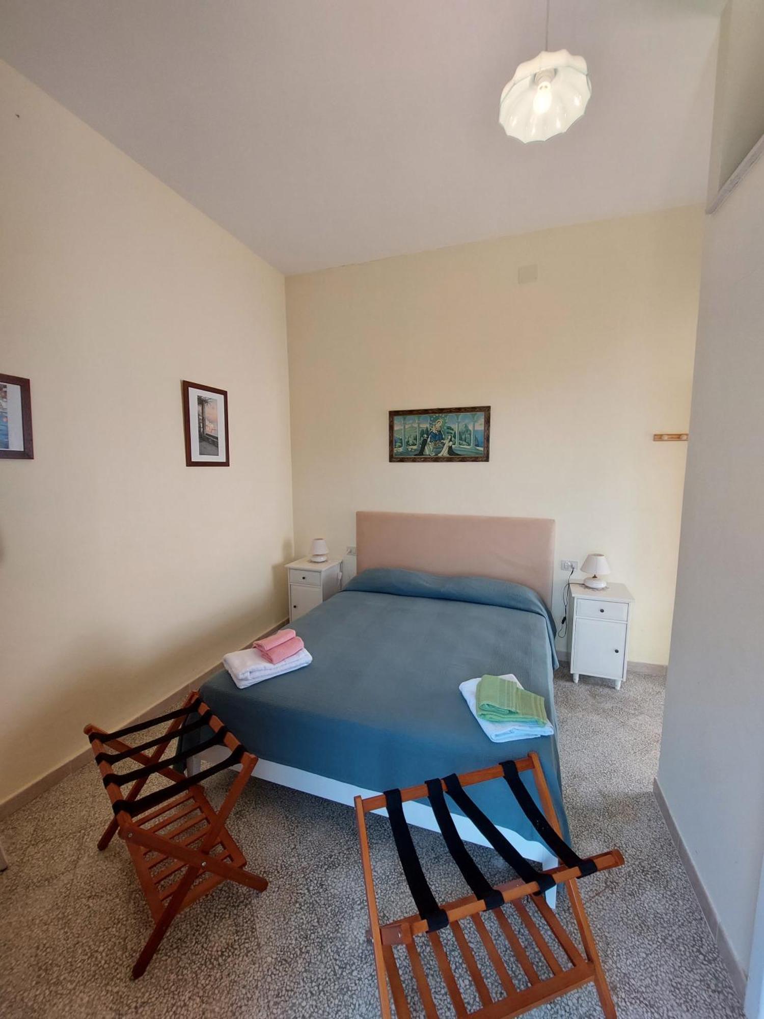 Janet House Βίλα Αμάλφι Εξωτερικό φωτογραφία